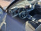preview Audi Q5 #2
