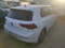preview Volkswagen Golf #1