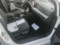 preview Volkswagen Golf #5