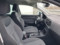 preview Seat Ateca #5