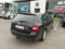 preview Skoda Octavia #2