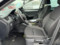 preview Skoda Octavia #4