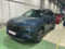 preview Hyundai Tucson #0