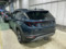 preview Hyundai Tucson #2