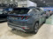 preview Hyundai Tucson #3