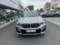 preview BMW X1 #1