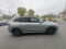 preview BMW X1 #3