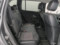 preview Mercedes GLB 180 #5