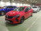 preview Renault Clio #0