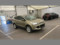 preview Ford Kuga #1