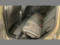 preview Ford Kuga #4
