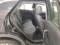 preview Volkswagen T-Roc #5