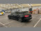 preview Audi A6 #2