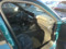 preview Peugeot 2008 #2