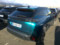 preview Peugeot 2008 #3