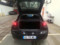 preview Peugeot 208 #3