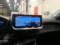preview Peugeot 208 #4