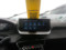 preview Peugeot 208 #3