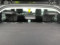 preview Peugeot 208 #4