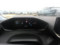 preview Peugeot 208 #5