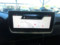 preview Peugeot 208 #4