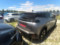 preview Peugeot 2008 #1