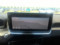 preview Peugeot 2008 #4