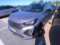 preview Peugeot 2008 #0