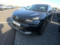 preview Citroen C4 X #0