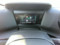 preview Citroen C4 X #5