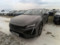preview Peugeot 408 #0