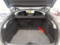 preview Peugeot 408 #3