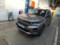 preview Citroen C3 #0