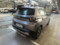 preview Citroen C3 #1