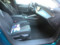 preview Peugeot 408 #2