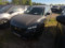 preview Peugeot 308 #0