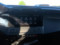 preview Peugeot 308 #3