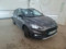 preview Ford Focus #3