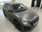 preview Audi Q2 #0