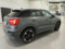 preview Audi Q2 #2