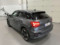 preview Audi Q2 #3