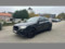 preview BMW X4 #0