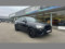 preview BMW X4 #1