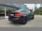 preview BMW X4 #3