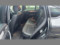 preview BMW X4 #4