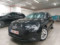 preview Audi A3 #0