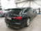 preview Audi A6 #1
