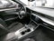 preview Audi A6 #2