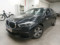 preview BMW 116 #0
