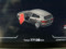 preview BMW 118 #4